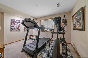 8215 S Shawnee St, Aurora, CO 80016 - Photo 38