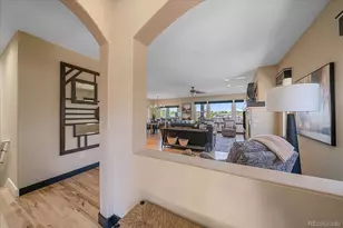 8215 S Shawnee St, Aurora, CO 80016 - Photo 6