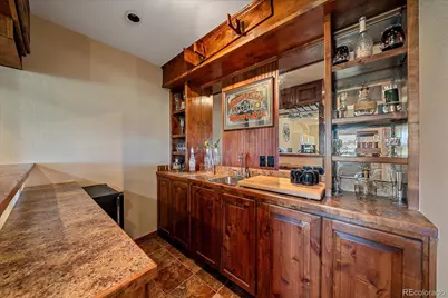 8215 S Shawnee Street, Aurora, CO 80016 - Photo 36