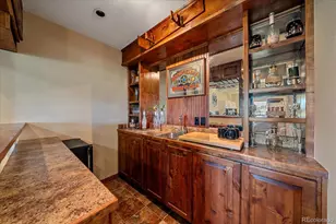 8215 S Shawnee St, Aurora, CO 80016 - Photo 36