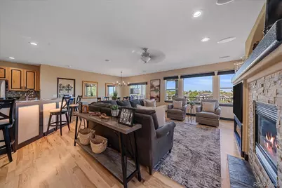 8215 S Shawnee Street, Aurora, CO 80016 - Photo 10