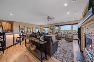 8215 S Shawnee St, Aurora, CO 80016 - Photo 10