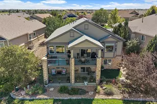 8215 S Shawnee St, Aurora, CO 80016 - Photo 28