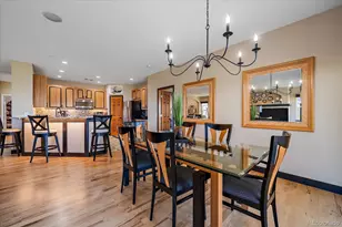 8215 S Shawnee St, Aurora, CO 80016 - Photo 14