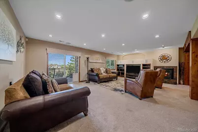 8215 S Shawnee Street, Aurora, CO 80016 - Photo 32