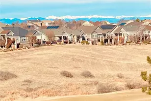 8215 S Shawnee St, Aurora, CO 80016 - Photo 46