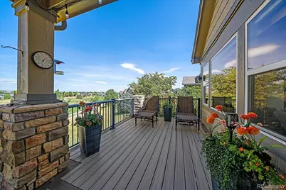 8215 S Shawnee Street, Aurora, CO 80016 - Photo 30