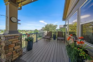 8215 S Shawnee St, Aurora, CO 80016 - Photo 30