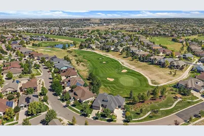 8215 S Shawnee Street, Aurora, CO 80016 - Photo 44