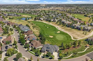 8215 S Shawnee St, Aurora, CO 80016 - Photo 44