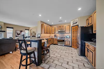 8215 S Shawnee Street, Aurora, CO 80016 - Photo 16