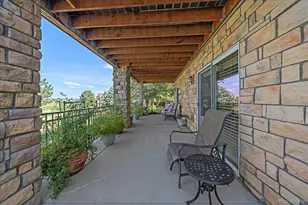 8215 S Shawnee St, Aurora, CO 80016 - Photo 40