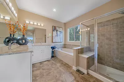 8215 S Shawnee Street, Aurora, CO 80016 - Photo 20