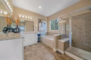 8215 S Shawnee St, Aurora, CO 80016 - Photo 20