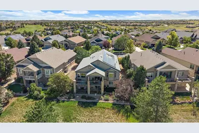 8215 S Shawnee Street, Aurora, CO 80016 - Photo 42