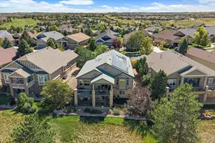 8215 S Shawnee St, Aurora, CO 80016 - Photo 42