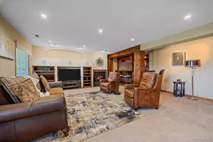 8215 S Shawnee St, Aurora, CO 80016 - Photo 34