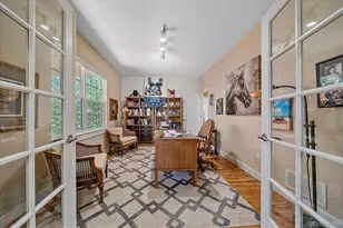 8215 S Shawnee St, Aurora, CO 80016 - Photo 22