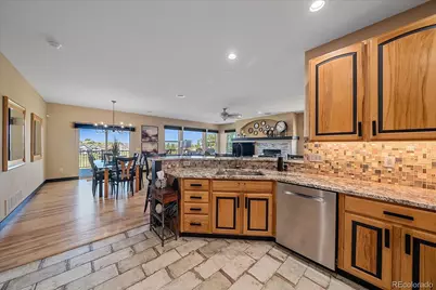 8215 S Shawnee Street, Aurora, CO 80016 - Photo 18