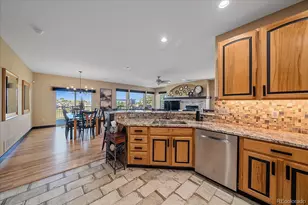 8215 S Shawnee St, Aurora, CO 80016 - Photo 18