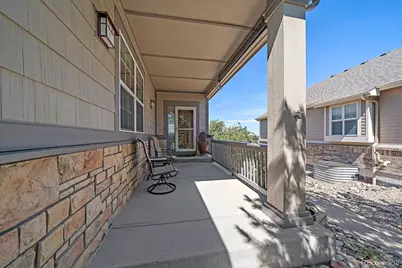 8215 S Shawnee Street, Aurora, CO 80016 - Photo 4