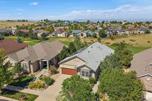8215 S Shawnee St, Aurora, CO 80016 - Photo 2