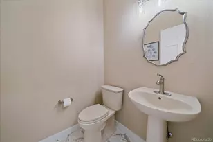 8215 S Shawnee St, Aurora, CO 80016 - Photo 26