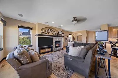 8215 S Shawnee Street, Aurora, CO 80016 - Photo 8