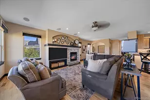 8215 S Shawnee St, Aurora, CO 80016 - Photo 8