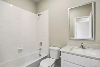 48140 Shetland Drive, Bennett, CO 80102 - Photo 8