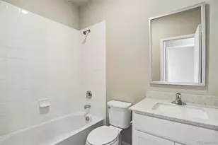 48140 Shetland Dr, Bennett, CO 80102 - Photo 8