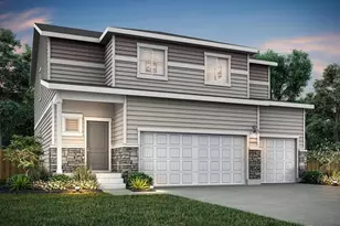 48140 Shetland Dr, Bennett, CO 80102 - Photo 1