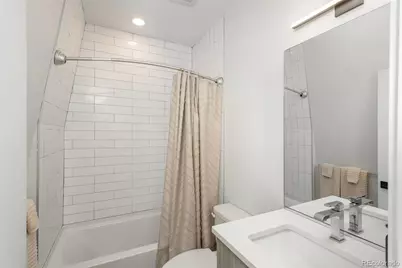 910 W 40th Avenue, Denver, CO 80211 - Photo 16