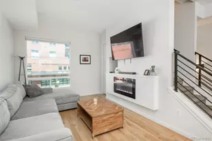 910 W 40th Ave, Denver, CO 80211 - Photo 8