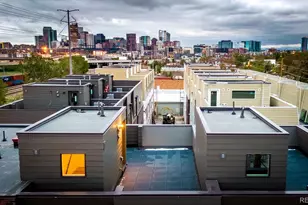 910 W 40th Ave, Denver, CO 80211 - Photo 18