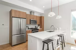 910 W 40th Ave, Denver, CO 80211 - Photo 4