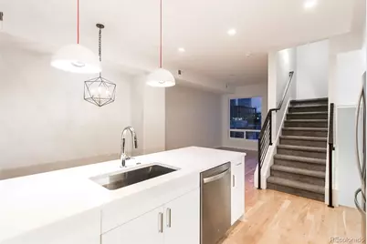 910 W 40th Avenue, Denver, CO 80211 - Photo 28