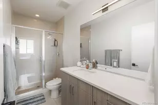 910 W 40th Ave, Denver, CO 80211 - Photo 14