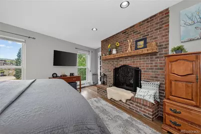 357 Hi Country Drive #23-10, Winter Park, CO 80482 - Photo 26
