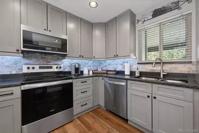 357 Hi Country Drive #23-10, Winter Park, CO 80482 - Photo 12