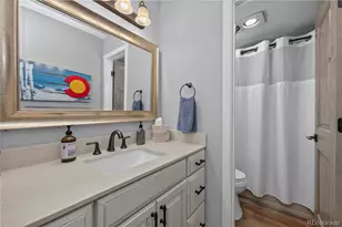 357 Hi Country Dr, Winter Park, CO 80482 - Photo 18