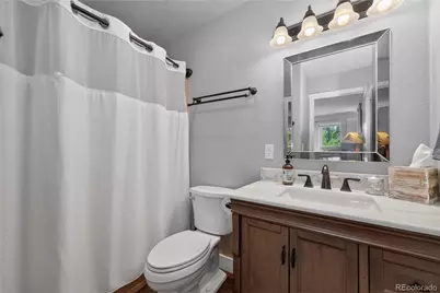 357 Hi Country Drive #23-10, Winter Park, CO 80482 - Photo 28