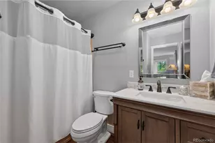 357 Hi Country Dr, Winter Park, CO 80482 - Photo 28
