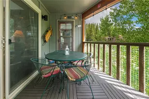 357 Hi Country Dr, Winter Park, CO 80482 - Photo 2
