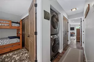357 Hi Country Dr, Winter Park, CO 80482 - Photo 20