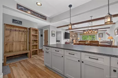357 Hi Country Drive #23-10, Winter Park, CO 80482 - Photo 14