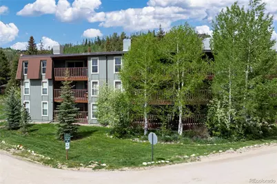 357 Hi Country Drive #23-10, Winter Park, CO 80482 - Photo 30