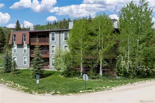 357 Hi Country Dr, Winter Park, CO 80482 - Photo 30
