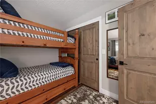 357 Hi Country Dr, Winter Park, CO 80482 - Photo 22
