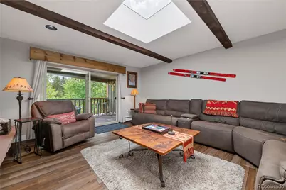 357 Hi Country Drive #23-10, Winter Park, CO 80482 - Photo 6